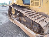 2007 CATERPILLAR D6T LGP Photo #9