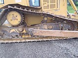 2007 CATERPILLAR D6T LGP Photo #11