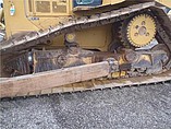 2007 CATERPILLAR D6T LGP Photo #14