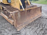 2007 CATERPILLAR D6T LGP Photo #17