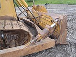 2007 CATERPILLAR D6T LGP Photo #18