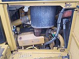 2007 CATERPILLAR D6T LGP Photo #19