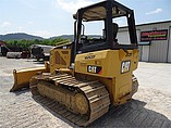 2010 CATERPILLAR D3K LGP Photo #2