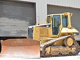 04 CATERPILLAR D6N XL