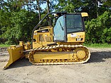 12 CATERPILLAR D5K2 LGP