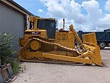 2007 CATERPILLAR D6R LGP Photo #1