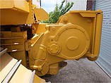 2007 CATERPILLAR D6R LGP Photo #3