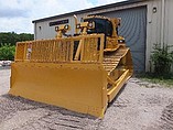 2007 CATERPILLAR D6R LGP Photo #5