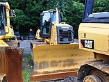 2008 CATERPILLAR D6K LGP Photo #2