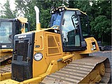 2008 CATERPILLAR D6K LGP Photo #3