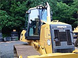 2008 CATERPILLAR D6K LGP Photo #4