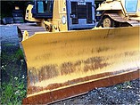 2008 CATERPILLAR D6K LGP Photo #9