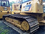 2008 CATERPILLAR D6K LGP Photo #11