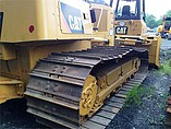 2008 CATERPILLAR D6K LGP Photo #12