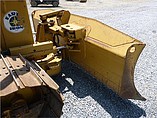 2007 CATERPILLAR D4G LGP Photo #6