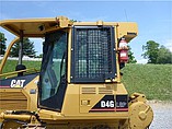 2007 CATERPILLAR D4G LGP Photo #8