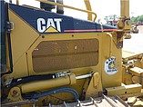 2007 CATERPILLAR D4G LGP Photo #9