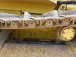 2007 CATERPILLAR D4G LGP Photo #13