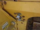 2007 CATERPILLAR D4G LGP Photo #14