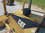 2007 CATERPILLAR D4G LGP Photo #19