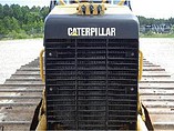 2010 CATERPILLAR D5K LGP Photo #7