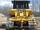 2013 CATERPILLAR D6T LGP VP Photo #5