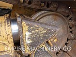 2006 CATERPILLAR D6N Photo #2