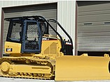 2011 CATERPILLAR D5K LGP Photo #2