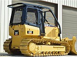 2011 CATERPILLAR D5K LGP Photo #4