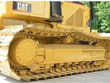 2011 CATERPILLAR D5K LGP Photo #9