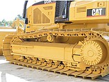 2011 CATERPILLAR D5K LGP Photo #10