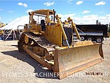 2005 CATERPILLAR D6R LGP II Photo #2