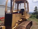 1995 CATERPILLAR D4C LGP Photo #3