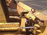 1995 CATERPILLAR D4C LGP Photo #4