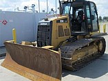 2014 CATERPILLAR D5K2 LGP Photo #1