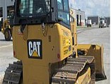 2014 CATERPILLAR D5K2 LGP Photo #4