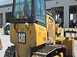 2014 CATERPILLAR D5K2 LGP Photo #3