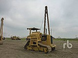 2004 CATERPILLAR D5N Photo #2