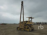 2004 CATERPILLAR D5N Photo #4