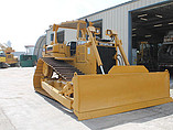 2003 CATERPILLAR D6R LGP II Photo #7