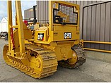 1992 CATERPILLAR D6D LGP Photo #6