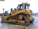 2013 CATERPILLAR D6T LGP Photo #4