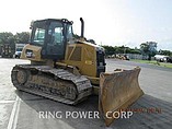 2012 CATERPILLAR D6K LGP Photo #2