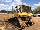 2005 CATERPILLAR D6N LGP Photo #5