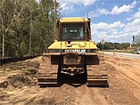 2005 CATERPILLAR D6N LGP Photo #6