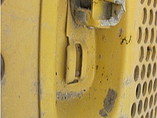 2005 CATERPILLAR D6N LGP Photo #13