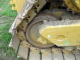 1992 CATERPILLAR D8N Photo #15