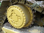 1992 CATERPILLAR D8N Photo #16