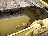 1992 CATERPILLAR D8N Photo #17