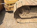 2005 CATERPILLAR D5G LGP Photo #6